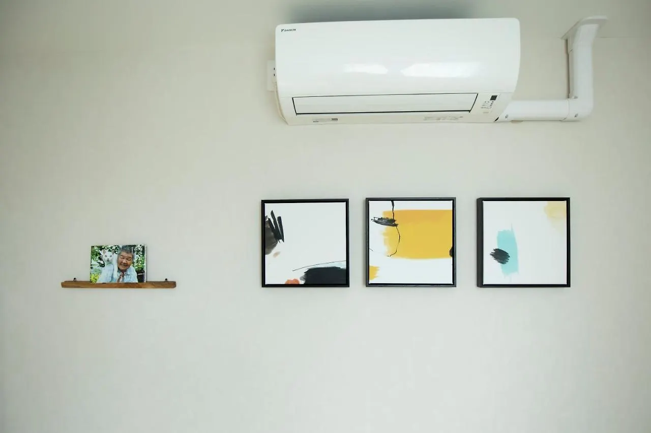 Apartment 寅ホテル 台東 Hotel 寅 台东 Tora Hotel Taito C Tokyo Japan