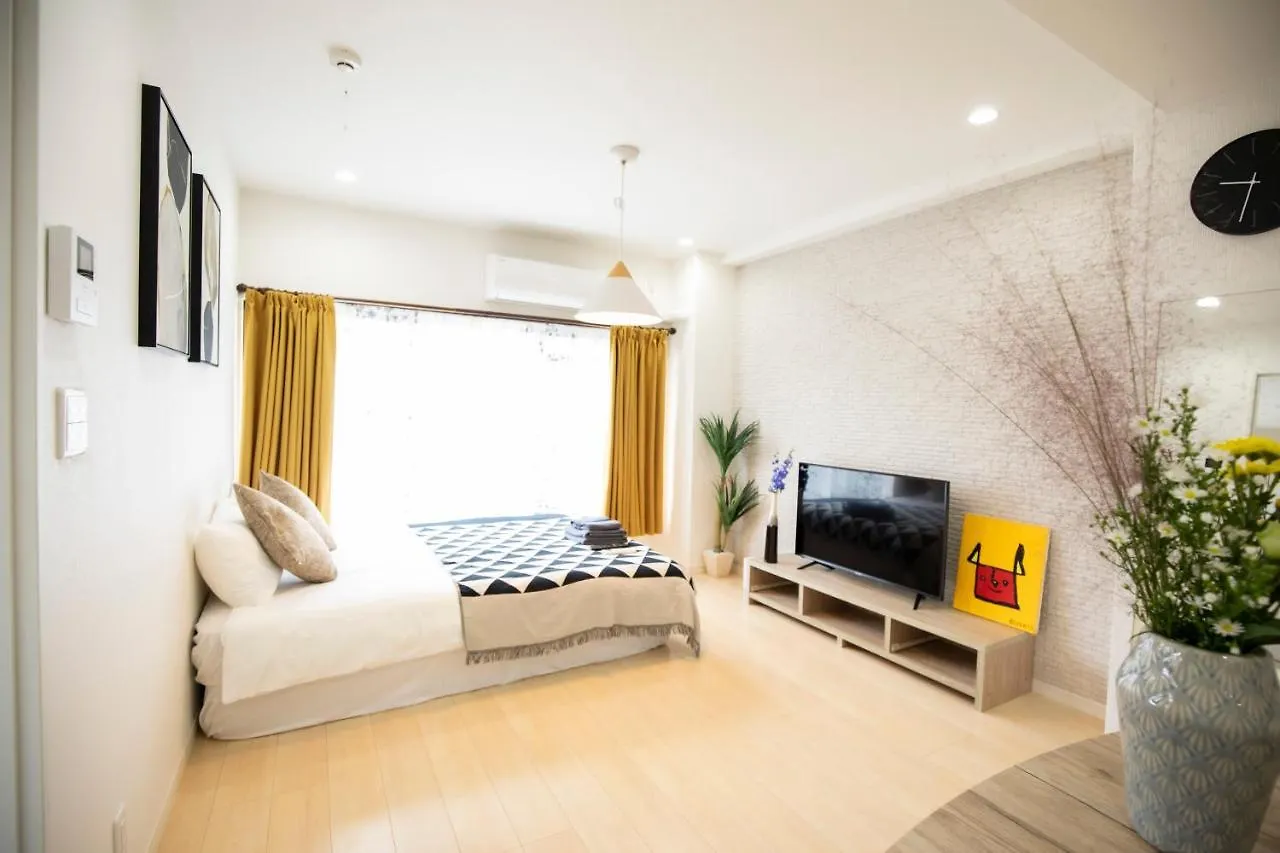 寅ホテル 台東 Hotel 寅 台东 Tora Hotel Taito C Prefektura Tokio