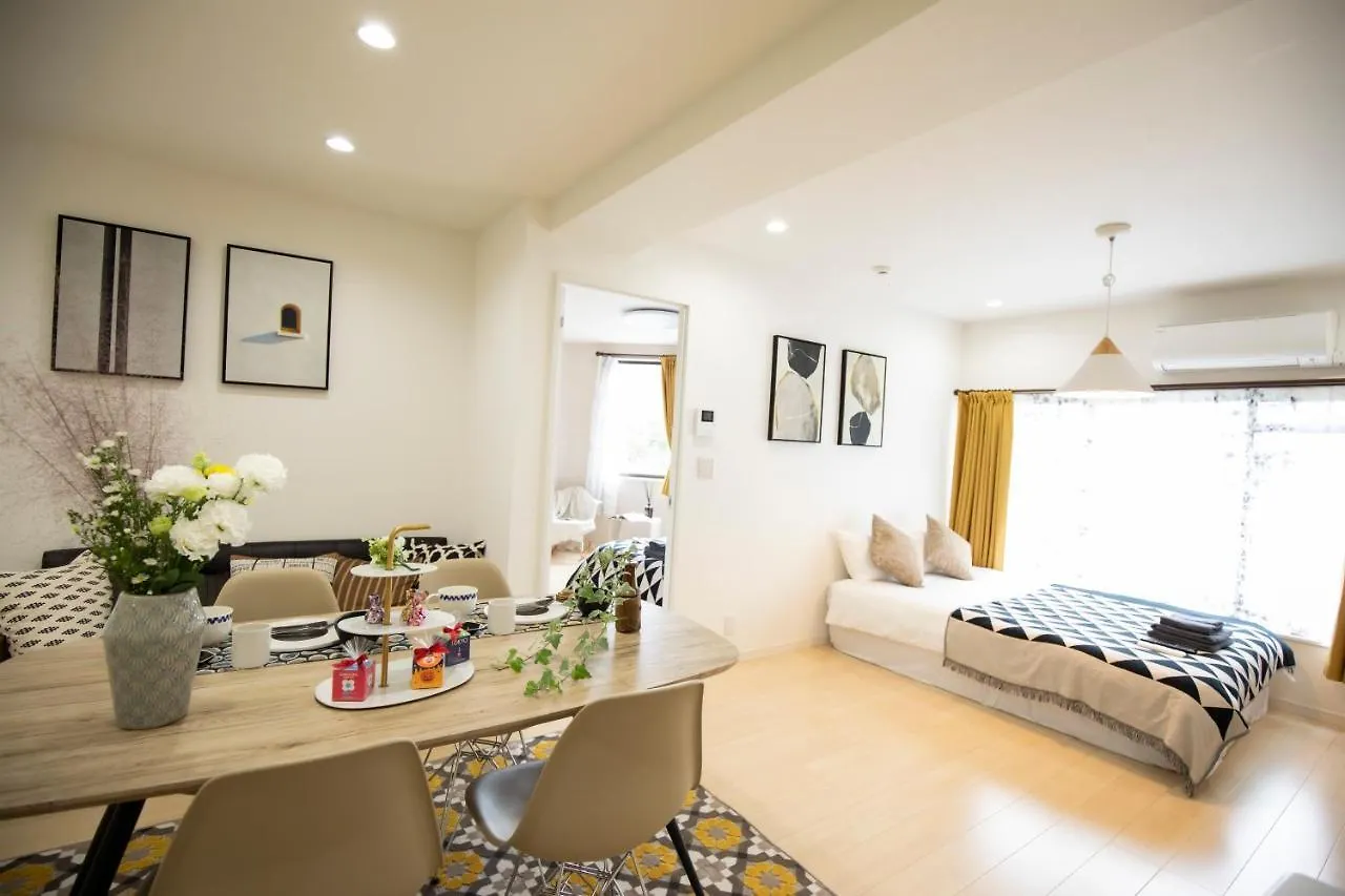 寅ホテル 台東 Hotel 寅 台东 Tora Hotel Taito C Prefektura Tokio
