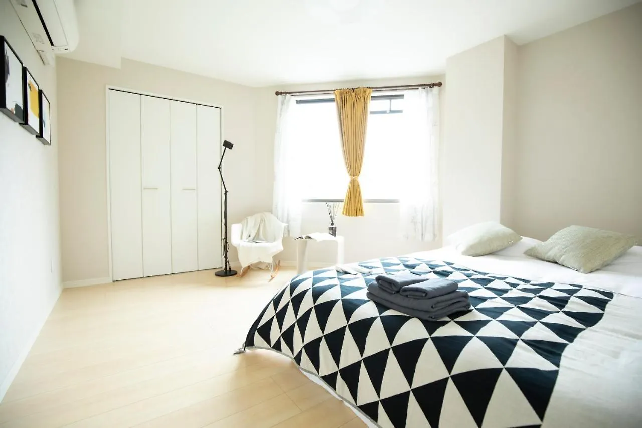 寅ホテル 台東 Hotel 寅 台东 Tora Hotel Taito C Prefektura Tokio Apartmán