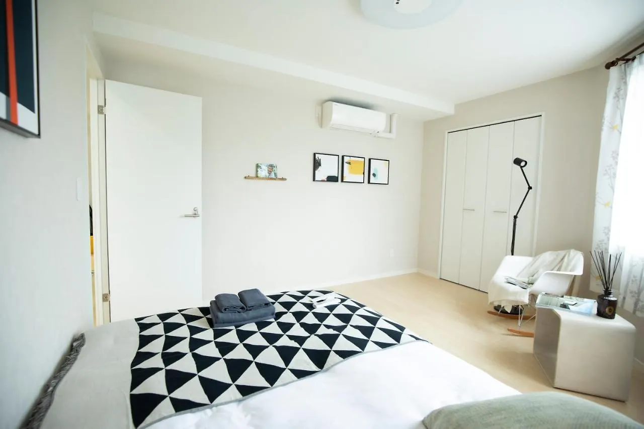 寅ホテル 台東 Hotel 寅 台东 Tora Hotel Taito C Prefektura Tokio