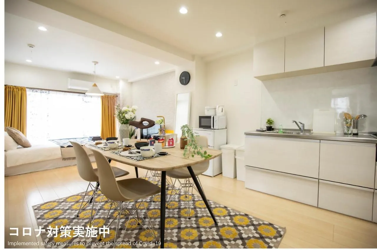 寅ホテル 台東 Hotel 寅 台东 Tora Hotel Taito C Tokyo