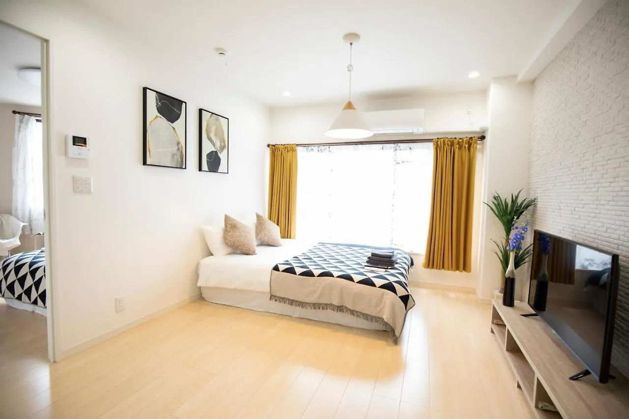 Apartment 寅ホテル 台東 Hotel 寅 台东 Tora Hotel Taito C Tokyo