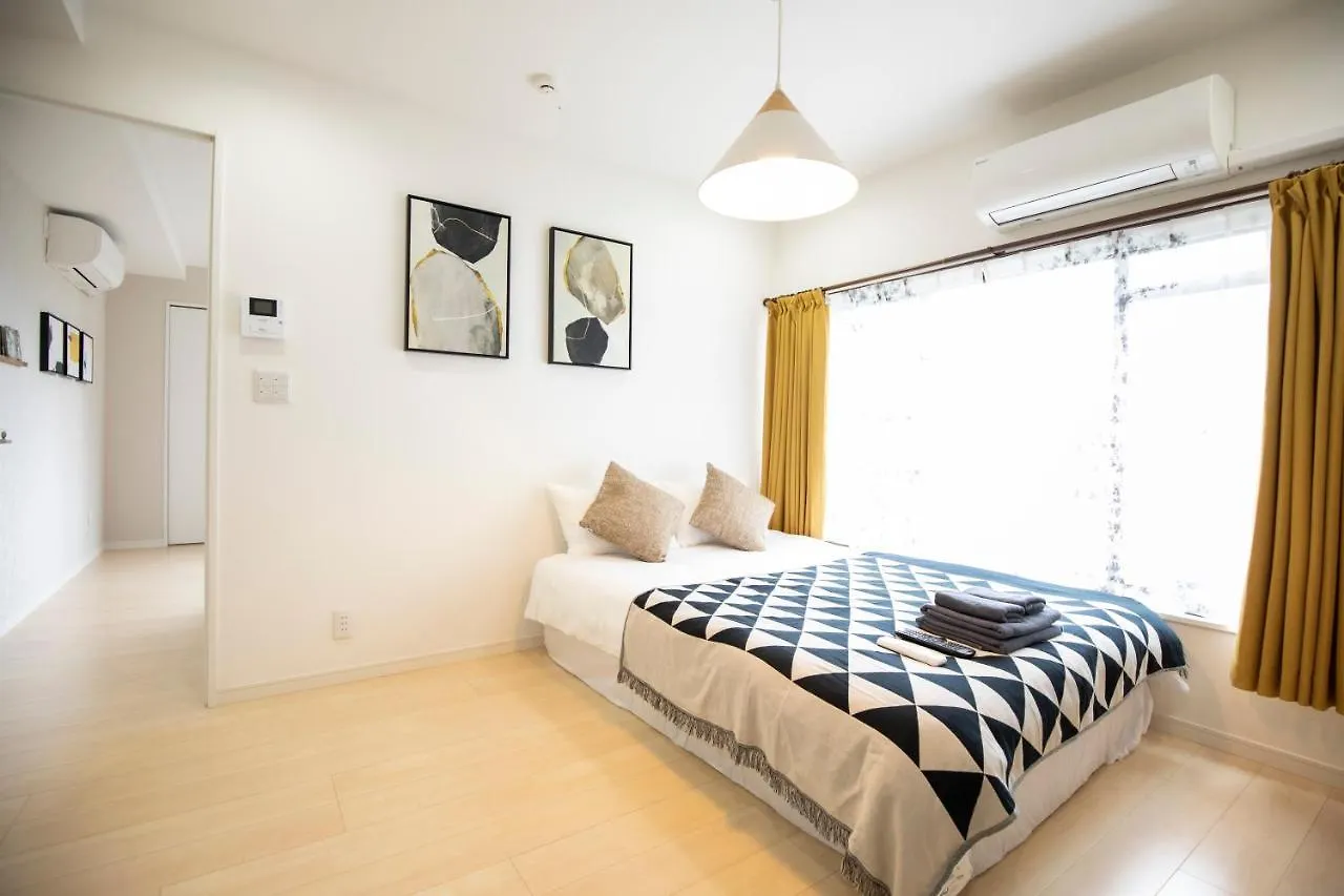Apartment 寅ホテル 台東 Hotel 寅 台东 Tora Hotel Taito C Tokyo