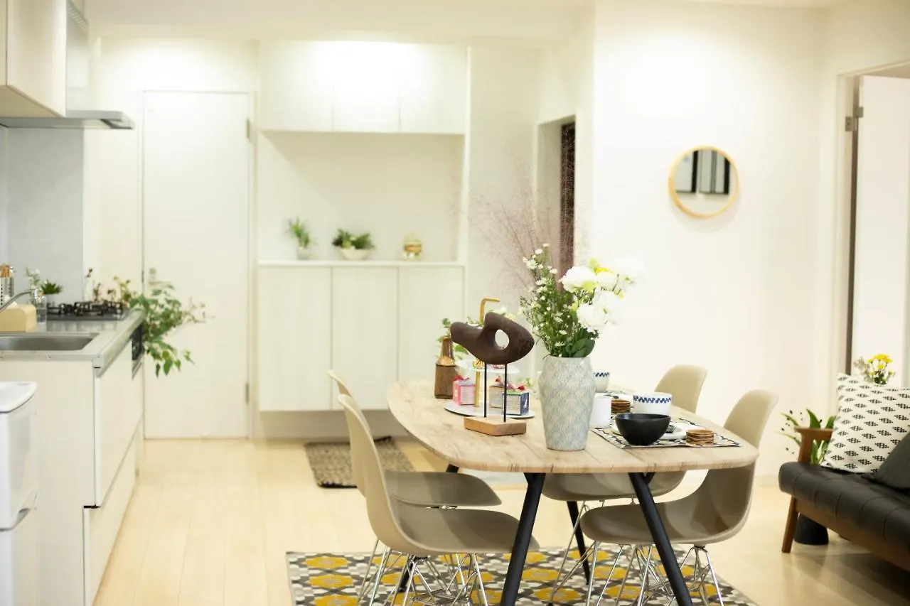 寅ホテル 台東 Hotel 寅 台东 Tora Hotel Taito C Tokyo 0*,