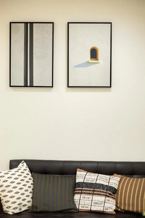 Apartment 寅ホテル 台東 Hotel 寅 台东 Tora Hotel Taito C Tokyo