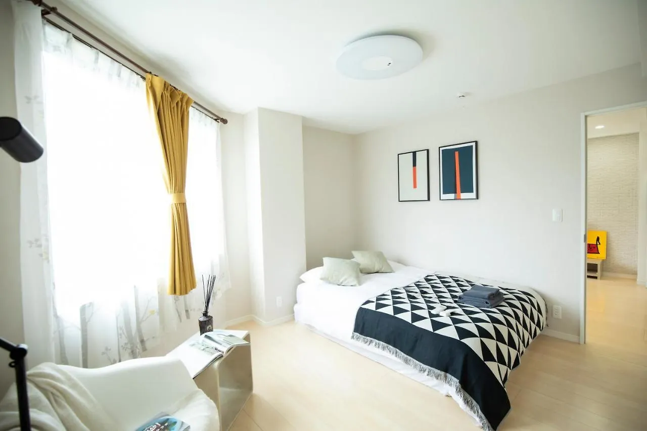 寅ホテル 台東 Hotel 寅 台东 Tora Hotel Taito C Tokyo 0*,  Japan