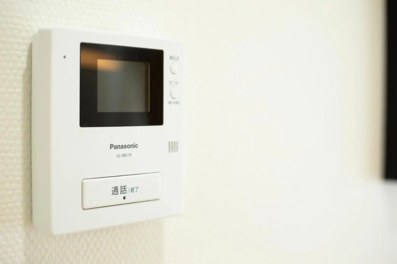 寅ホテル 台東 Hotel 寅 台东 Tora Hotel Taito C Tokyo 0*,