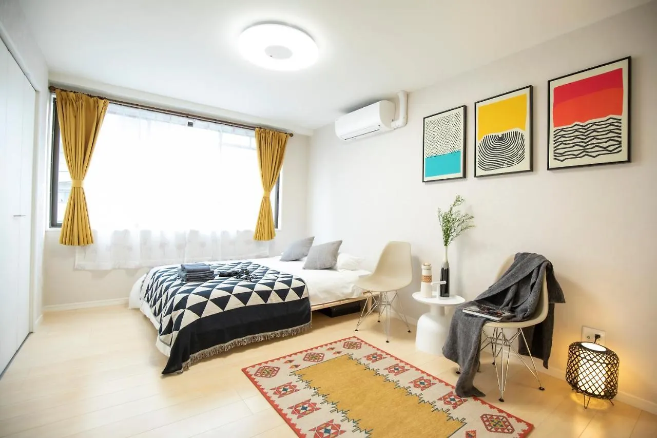 寅ホテル 台東 Hotel 寅 台东 Tora Hotel Taito C Τόκιο 0*,